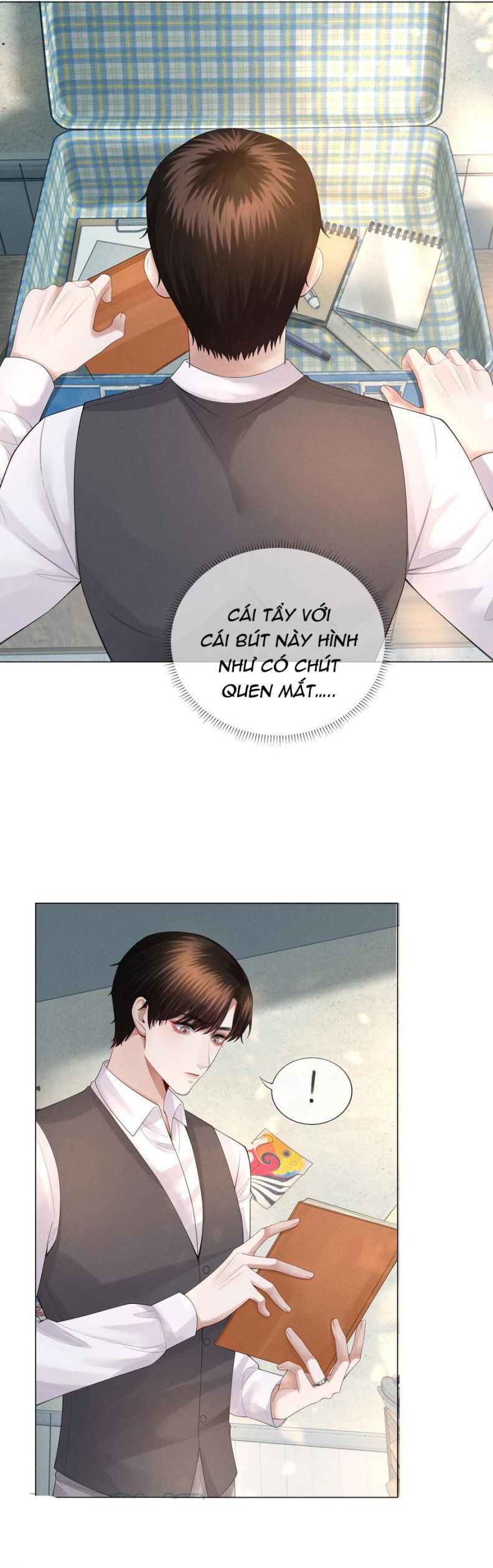 page_30