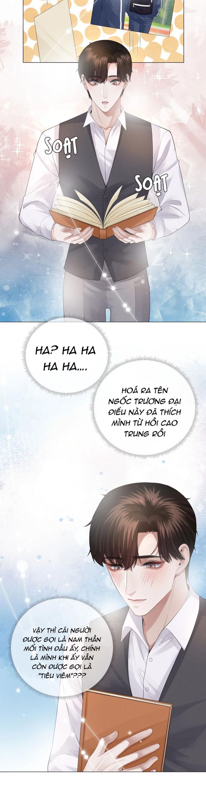 page_33