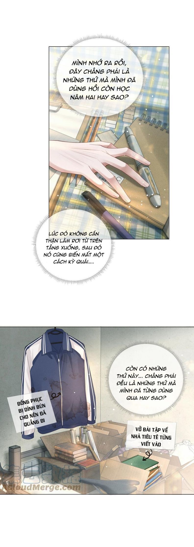 page_34