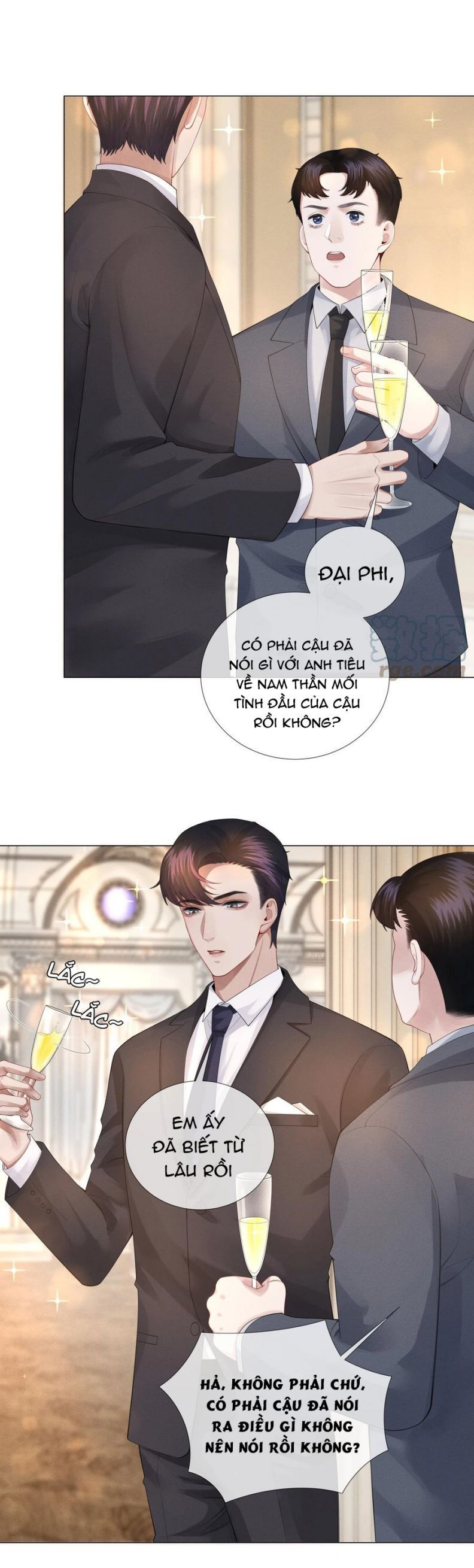 page_7
