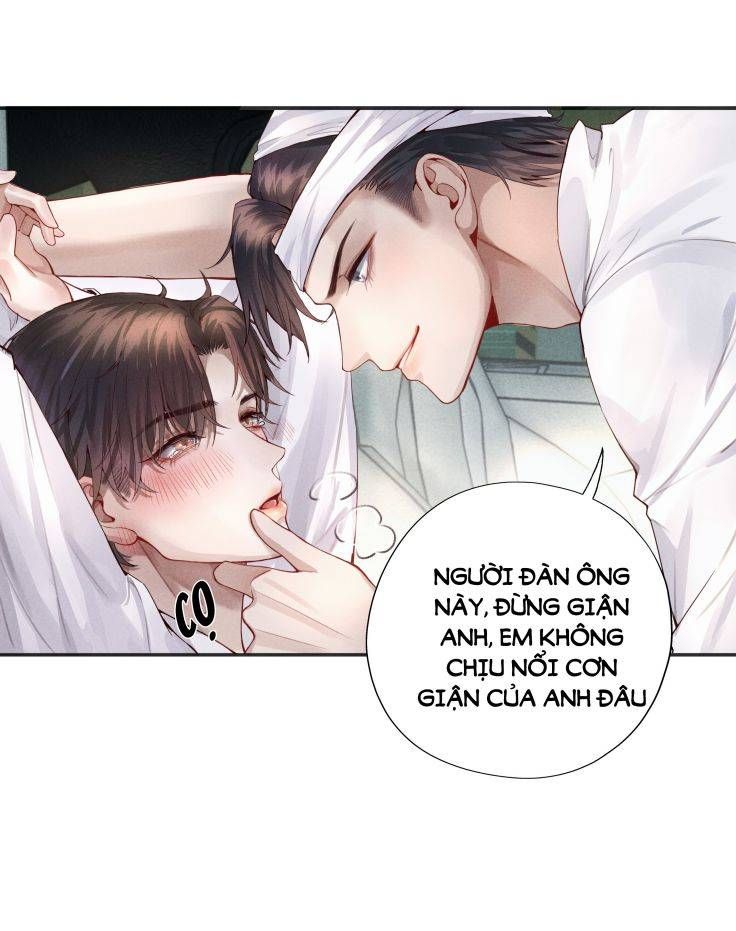 page_17