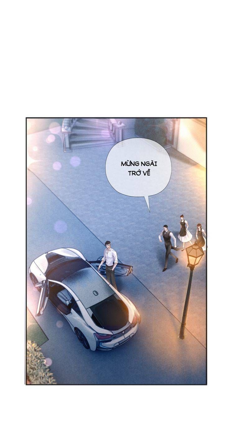 page_22