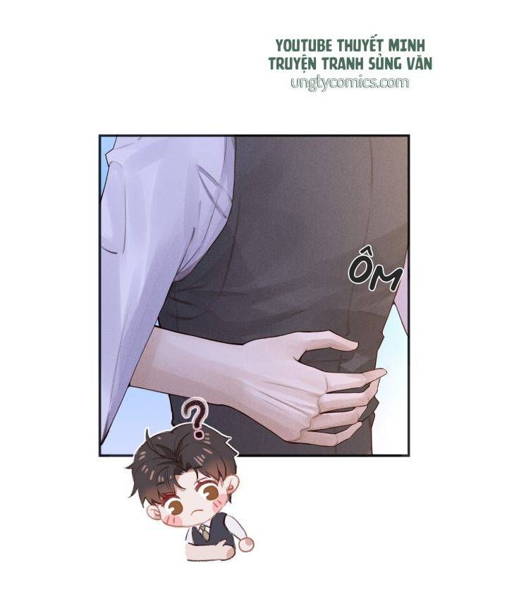 page_27