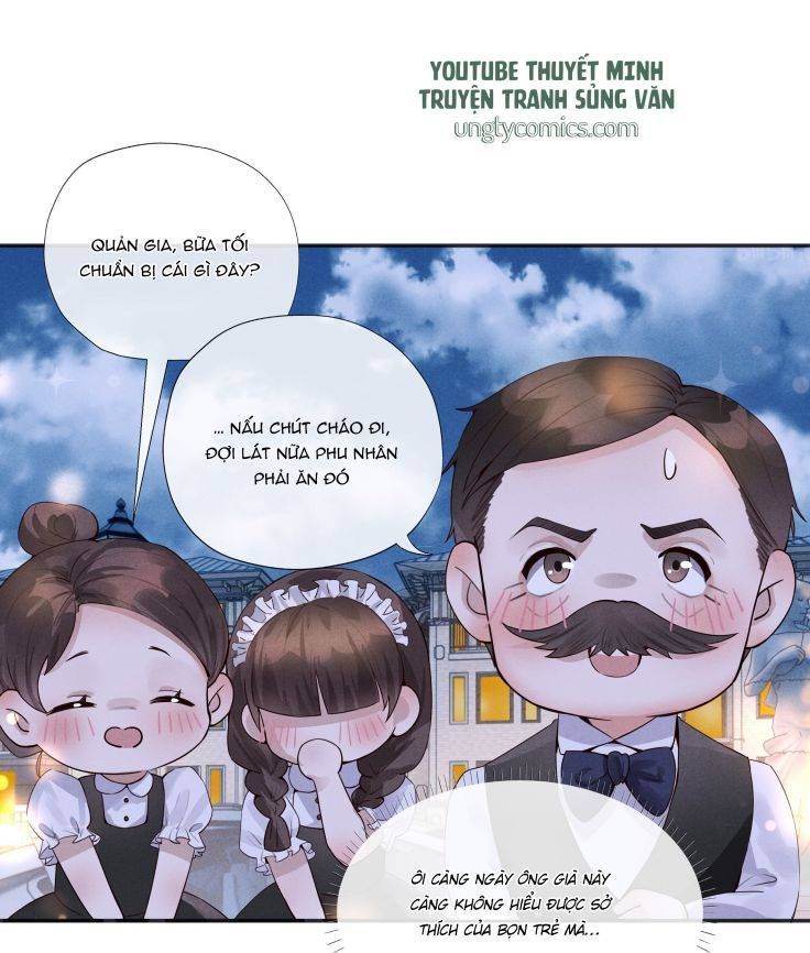 page_31