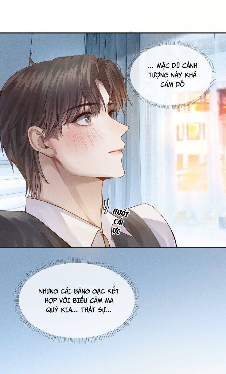 page_36
