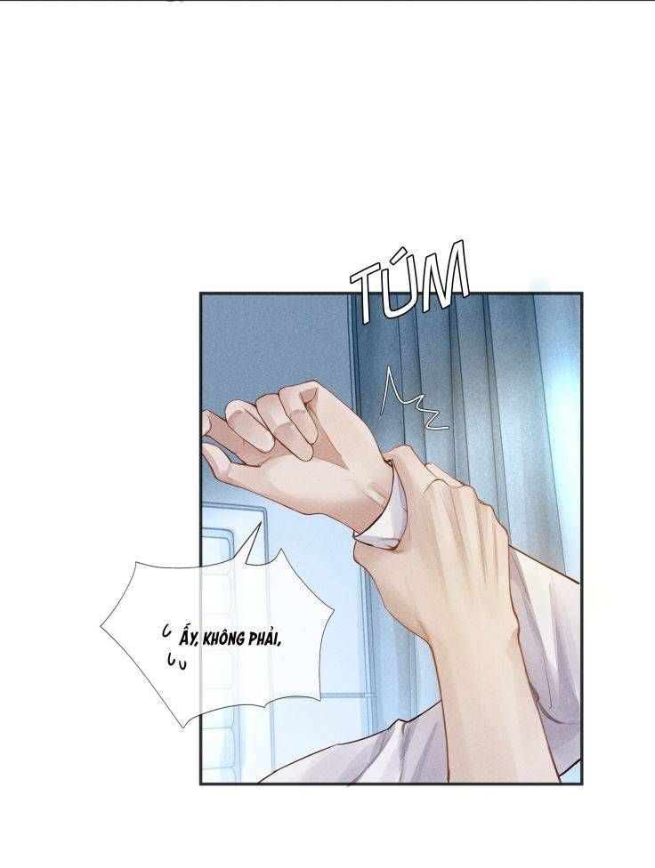 page_38