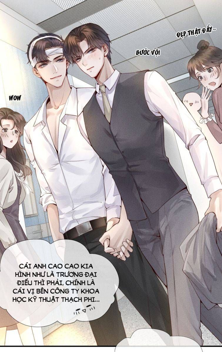 page_4