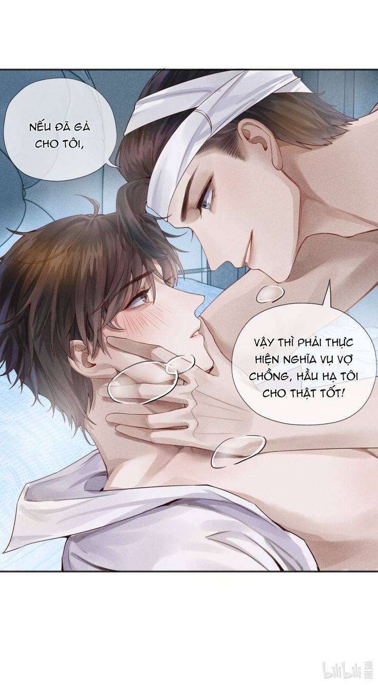 page_40