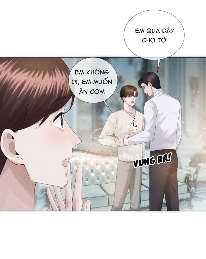 page_10