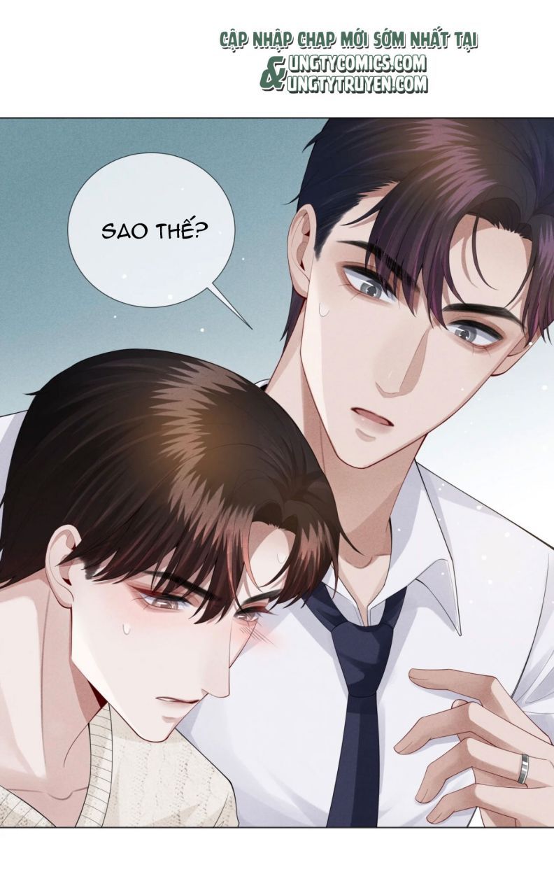 page_15