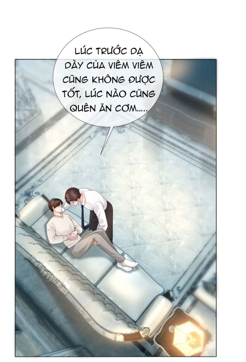 page_19