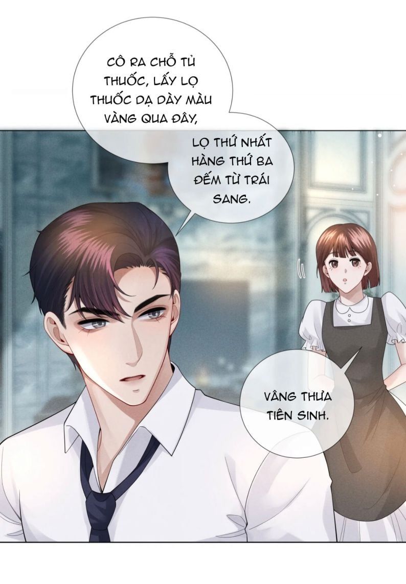 page_20