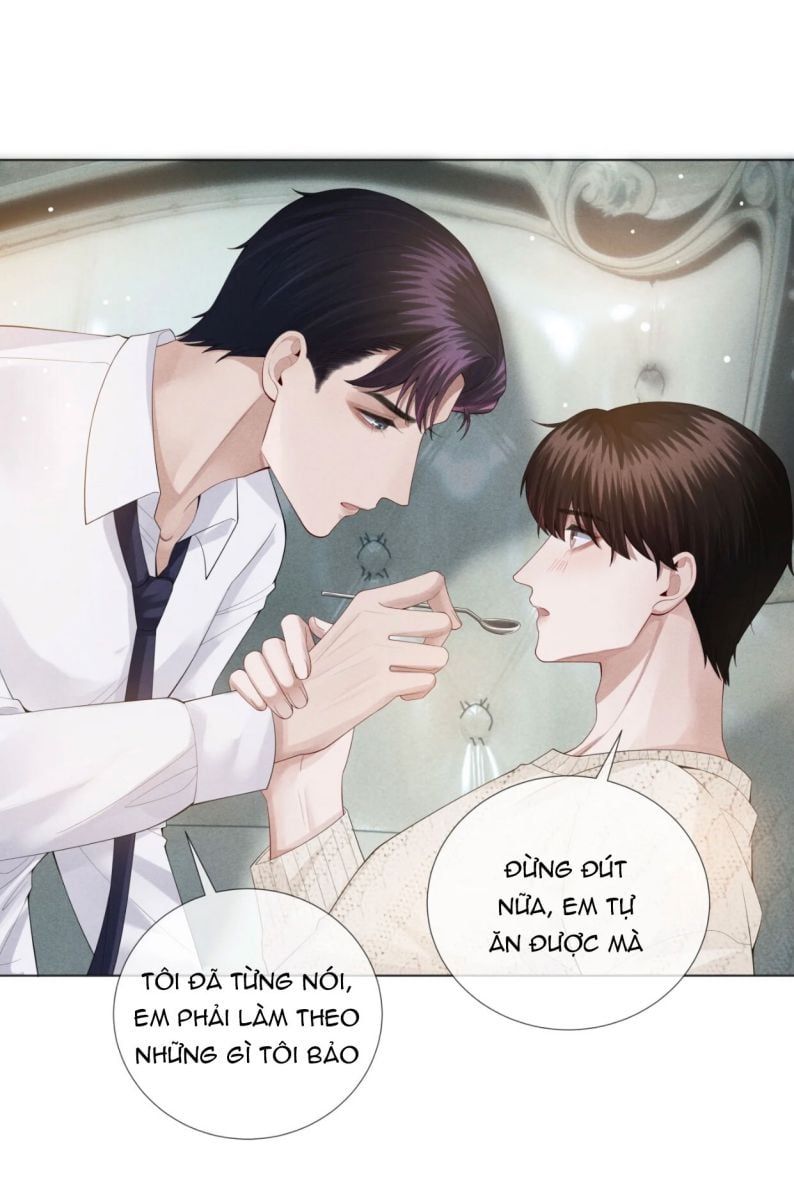 page_22