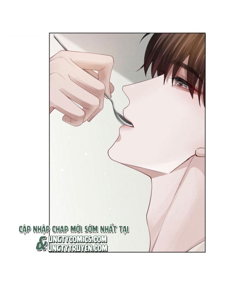 page_23