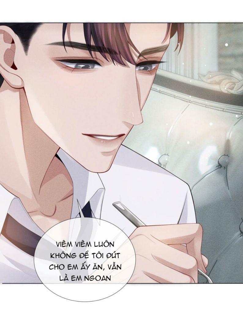page_24