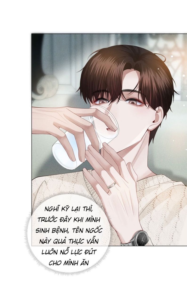 page_25