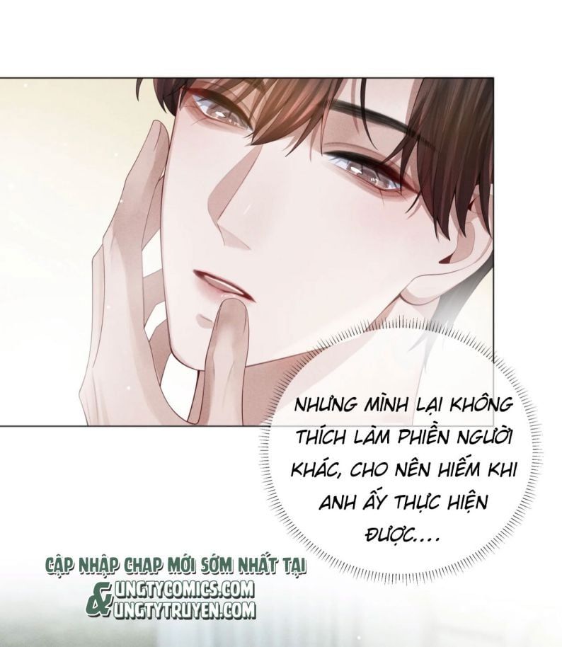 page_26
