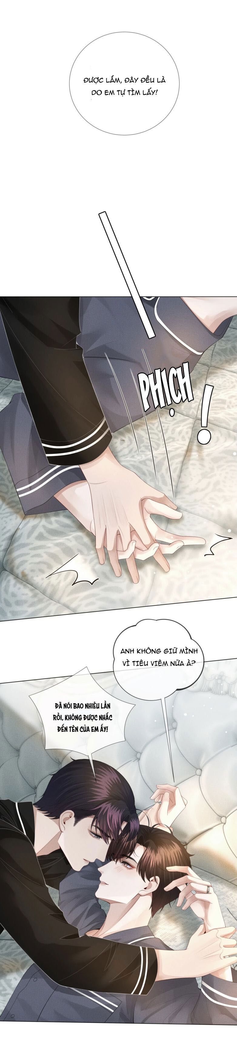 page_10