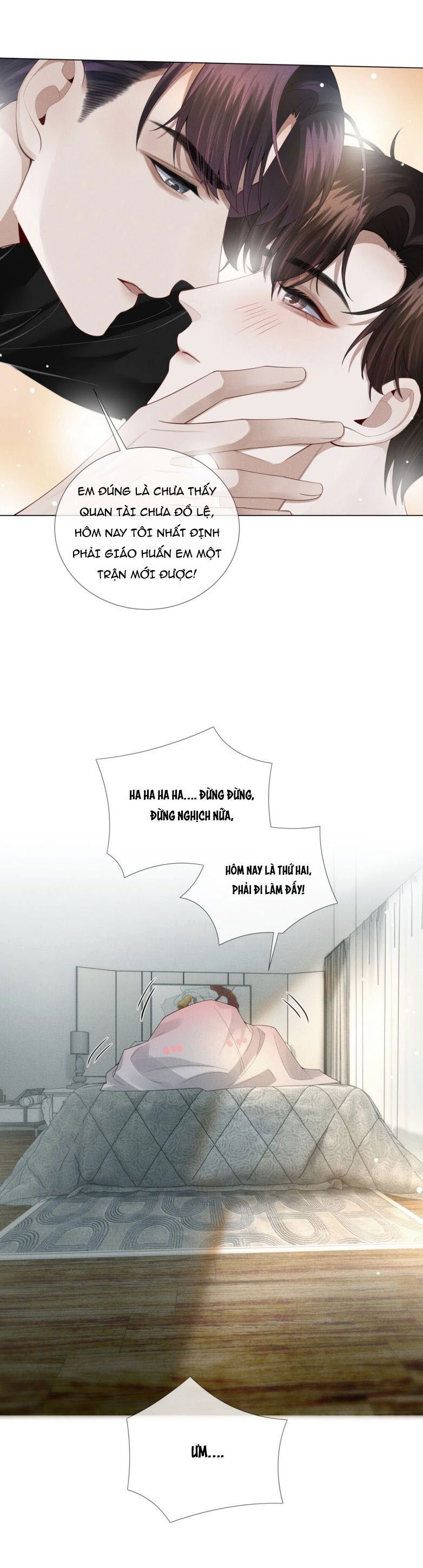 page_11
