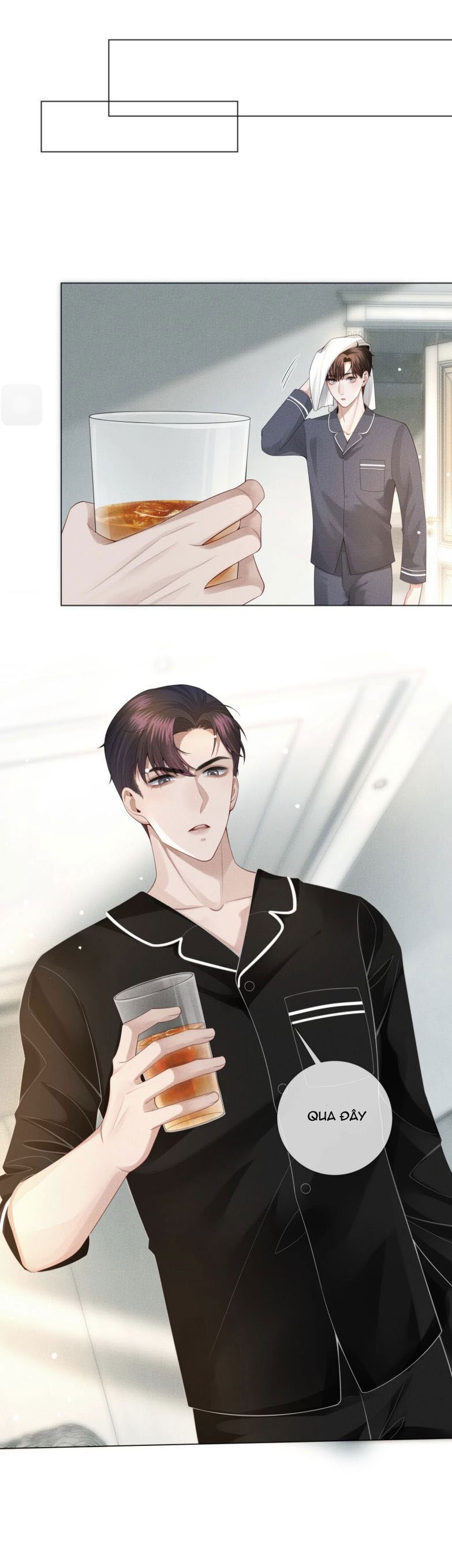 page_12
