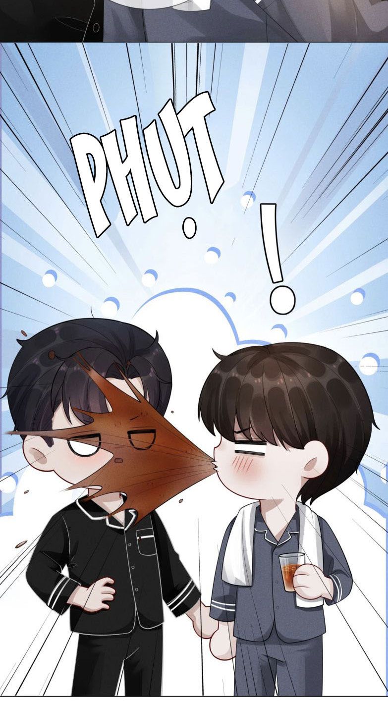 page_15