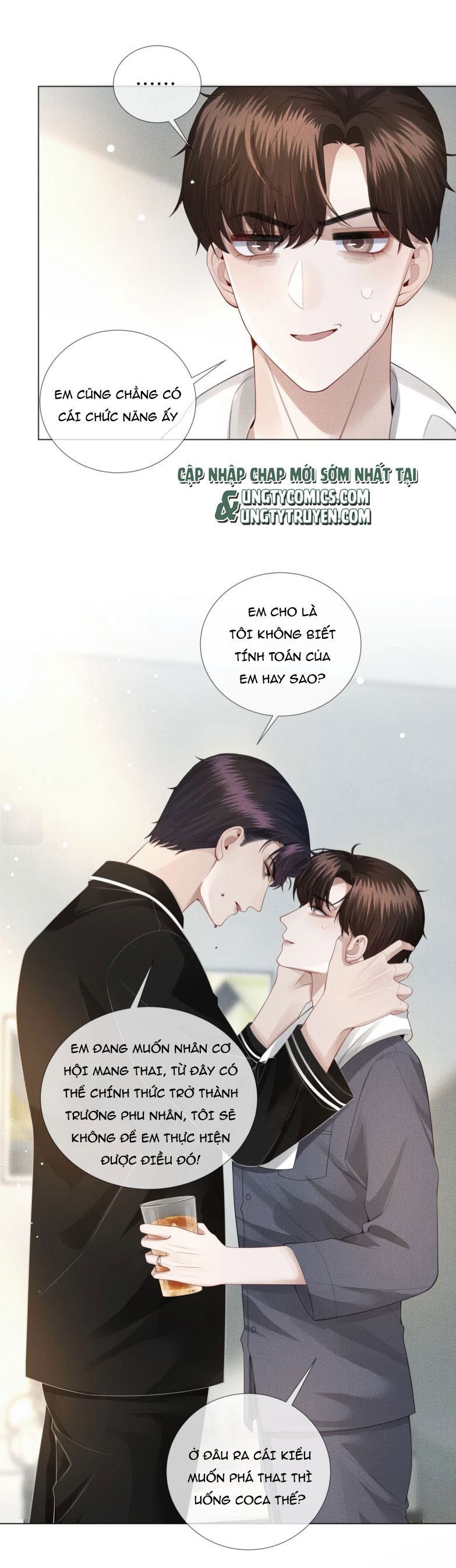 page_16