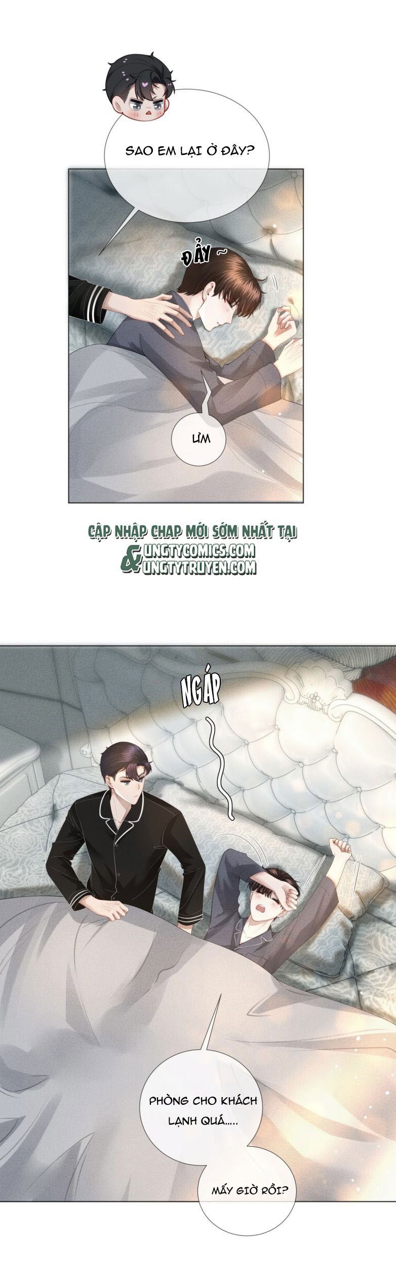 page_5