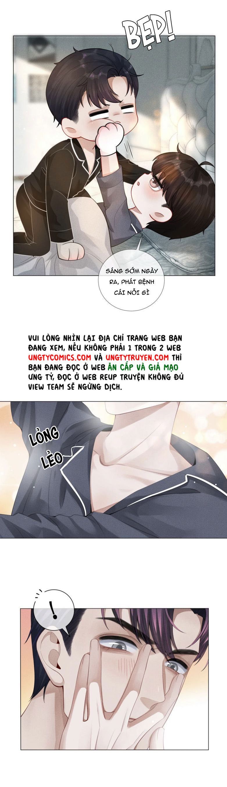 page_7