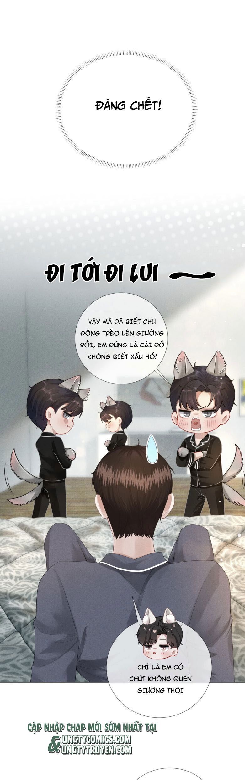 page_8