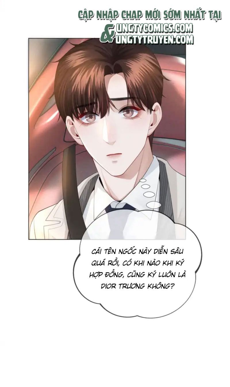 page_15