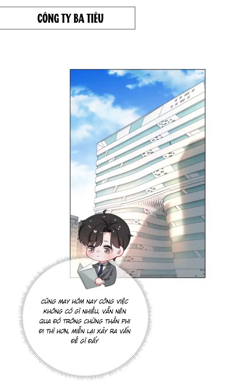 page_16
