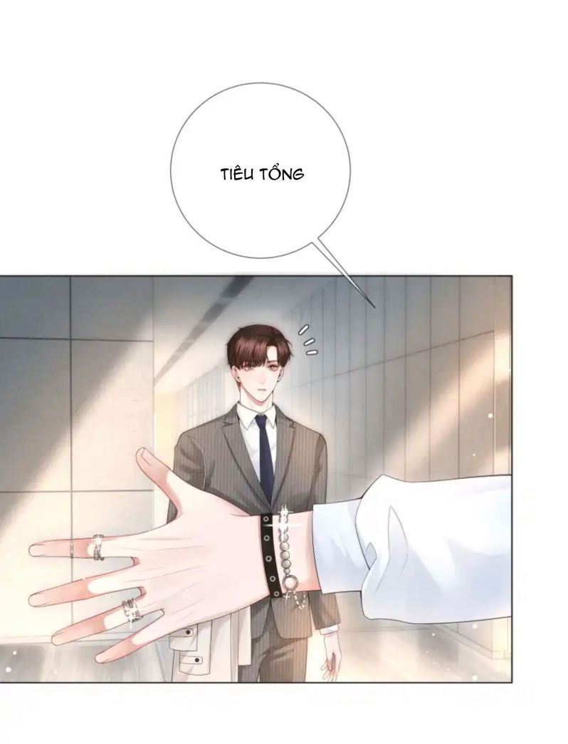 page_18