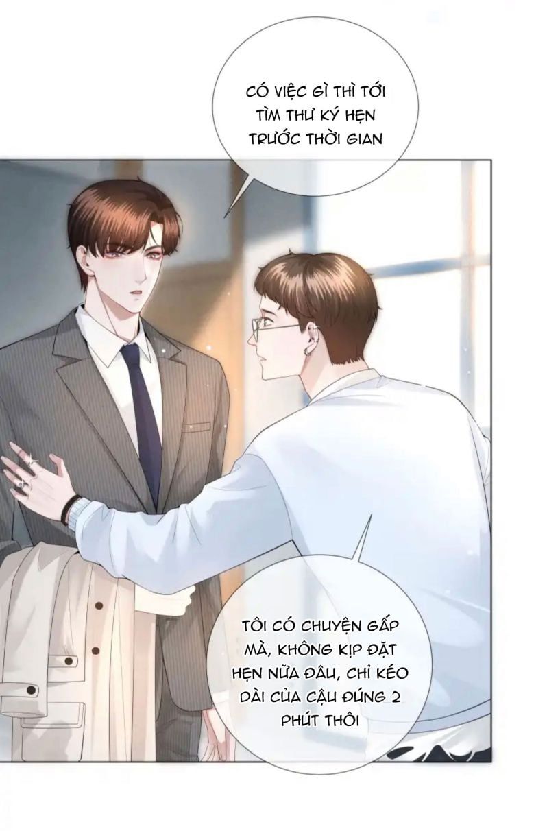 page_20