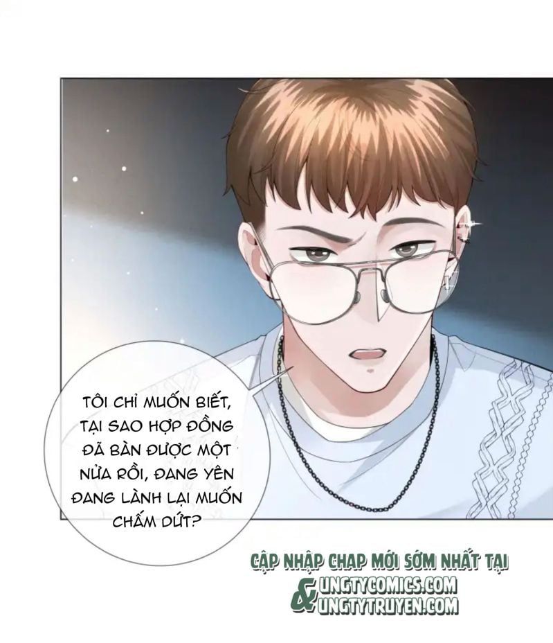 page_22