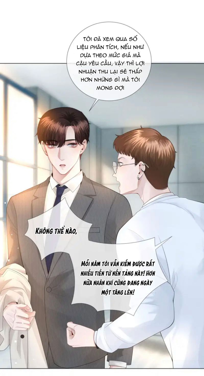 page_23
