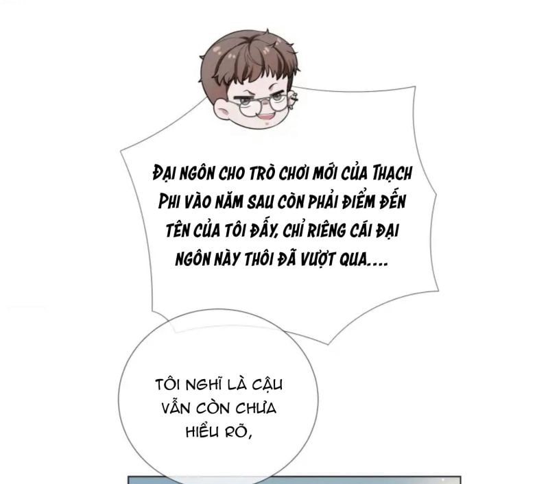 page_24