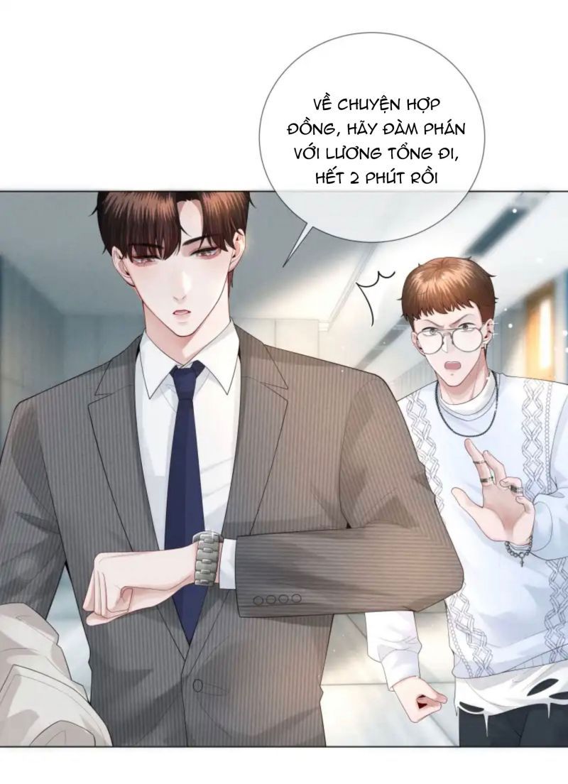 page_28