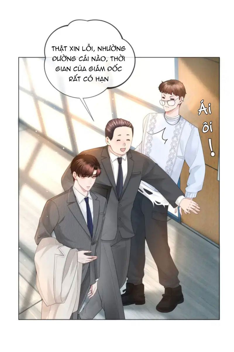 page_29