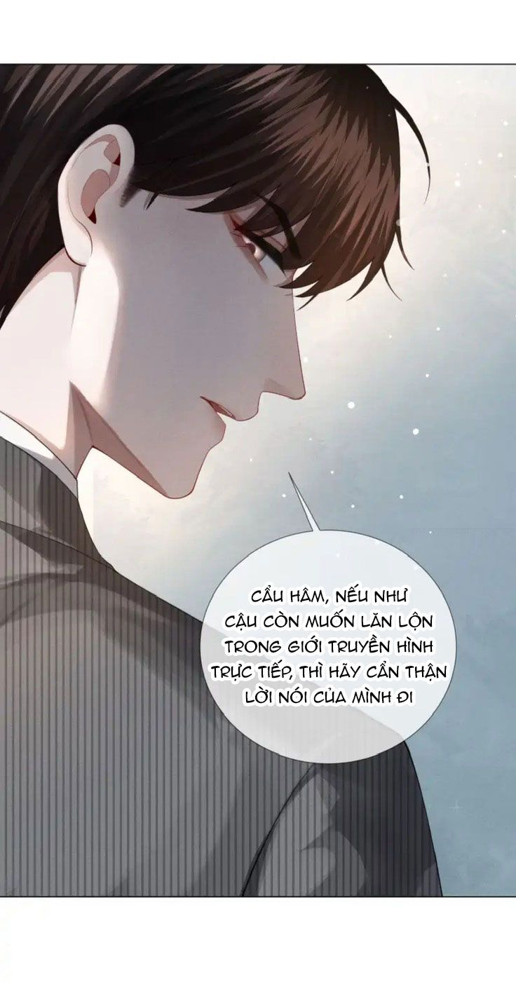 page_32