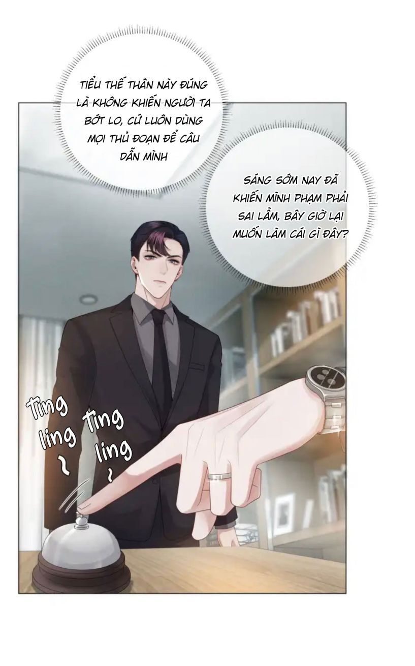 page_10