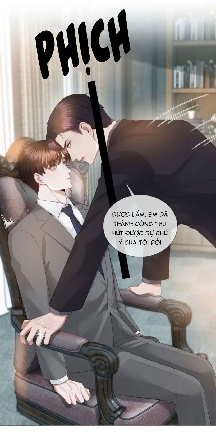 page_13