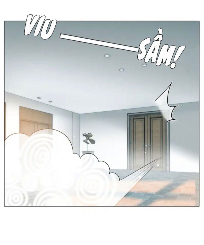 page_18