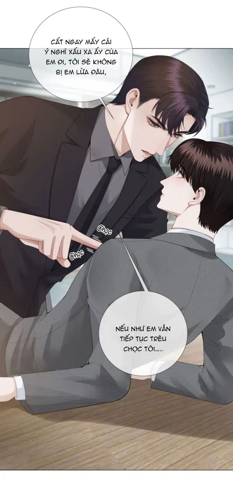 page_22