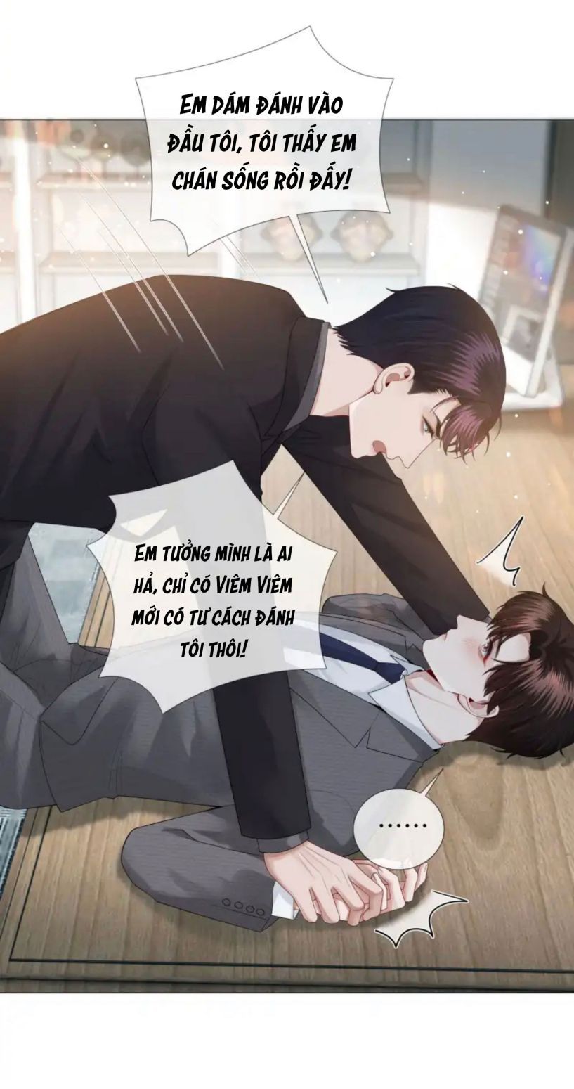 page_26