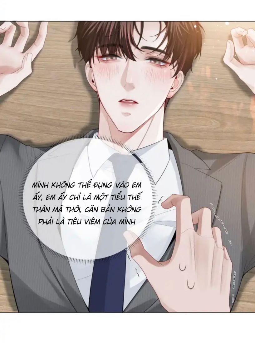 page_28
