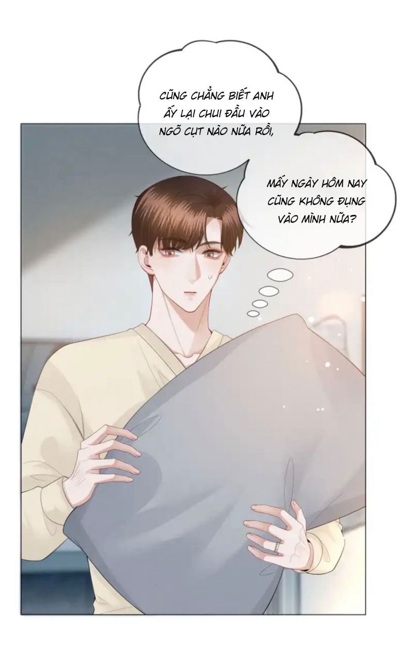 page_32