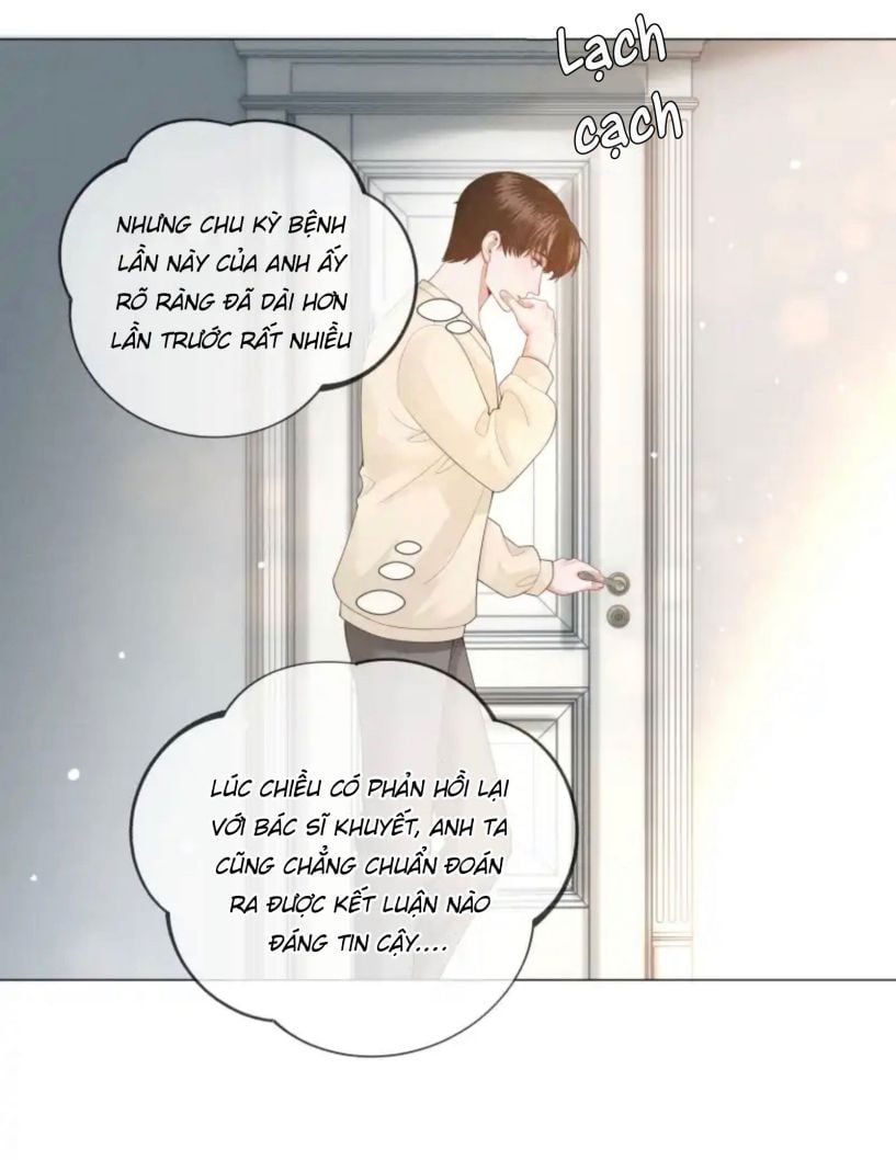 page_34