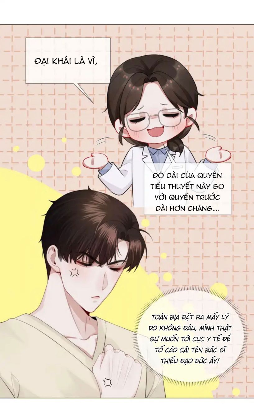 page_35