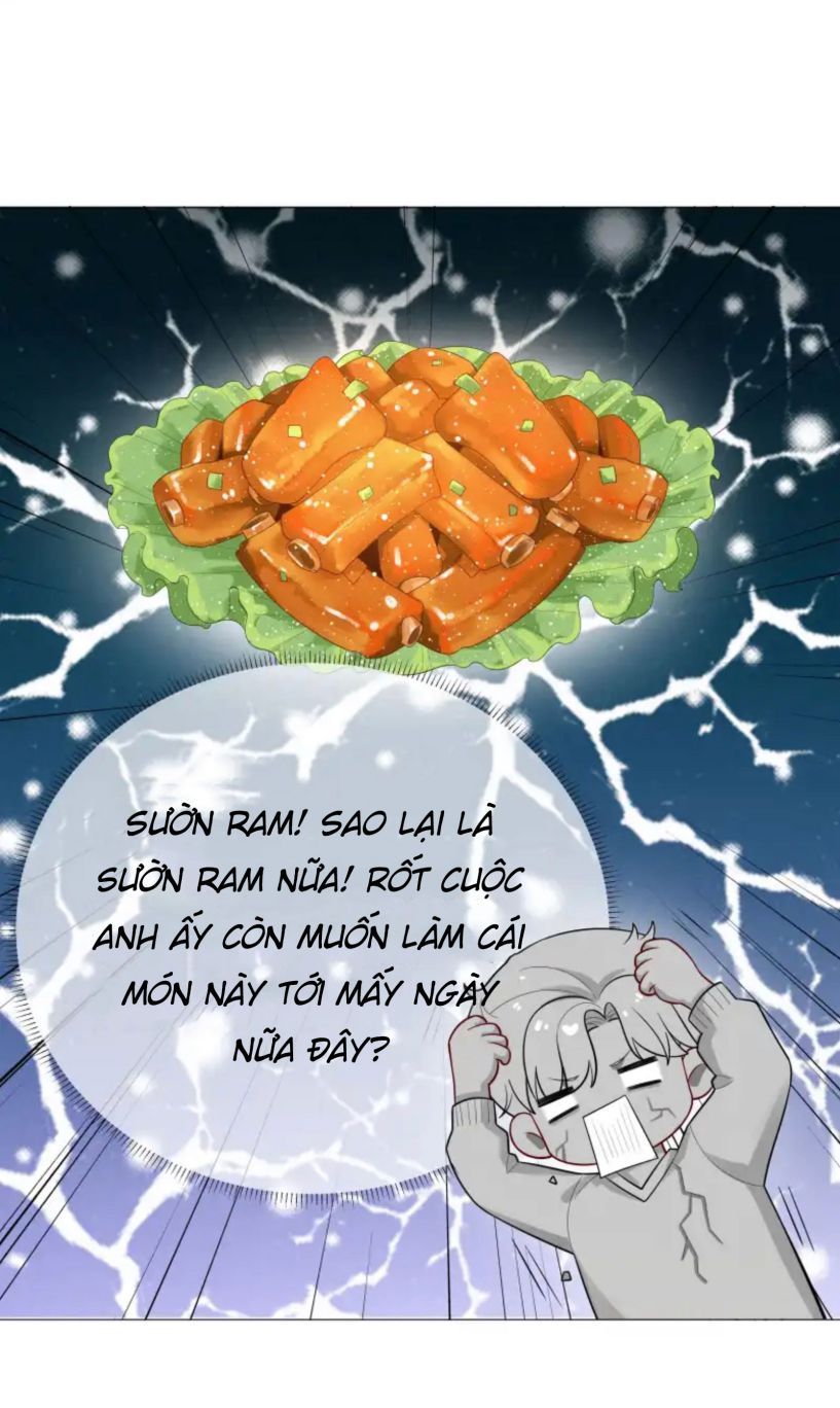 page_38