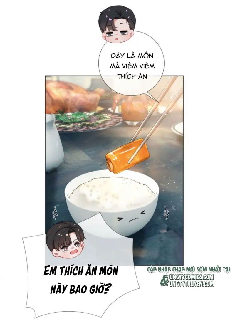page_40
